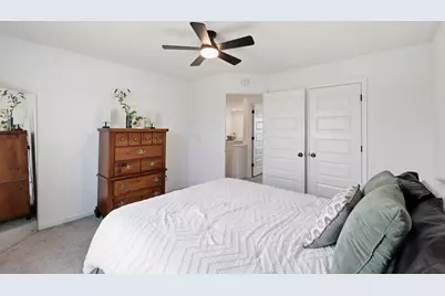 4872 Amber Crossing Drive, Columbus, OH 43232 - Photo 29