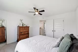 4872 Amber Xing Dr, Columbus, OH 43232 - Photo 29