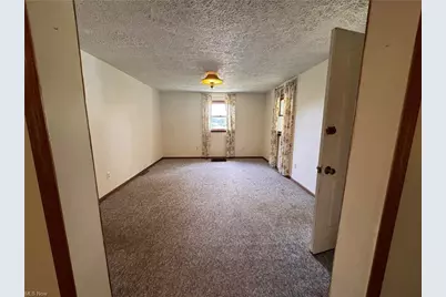 510 Marietta Street, Sarahsville, OH 43779 - Photo 11