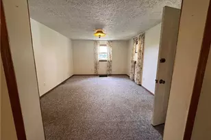 510 Marietta St, Sarahsville, OH 43779 - Photo 11