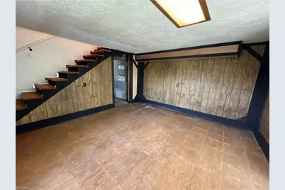 510 Marietta Street, Sarahsville, OH 43779 - Photo 29