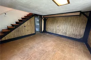 510 Marietta St, Sarahsville, OH 43779 - Photo 29