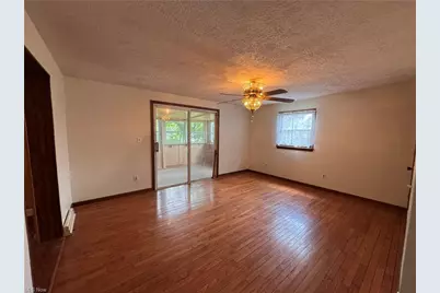 510 Marietta Street, Sarahsville, OH 43779 - Photo 13