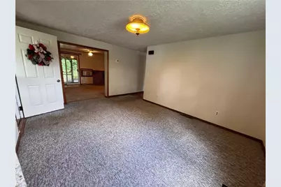 510 Marietta Street, Sarahsville, OH 43779 - Photo 9