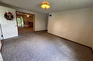 510 Marietta St, Sarahsville, OH 43779 - Photo 9