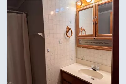 510 Marietta Street, Sarahsville, OH 43779 - Photo 25