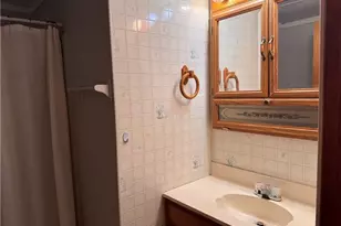 510 Marietta St, Sarahsville, OH 43779 - Photo 25