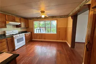510 Marietta St, Sarahsville, OH 43779 - Photo 17