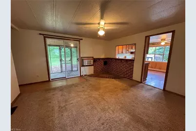 510 Marietta Street, Sarahsville, OH 43779 - Photo 19