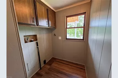 510 Marietta Street, Sarahsville, OH 43779 - Photo 27