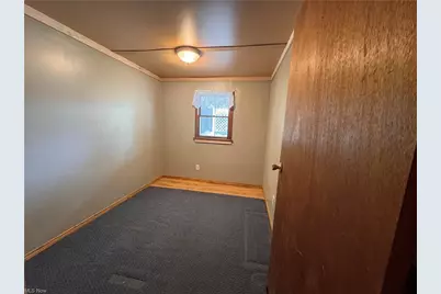 510 Marietta Street, Sarahsville, OH 43779 - Photo 23