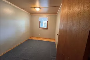 510 Marietta St, Sarahsville, OH 43779 - Photo 23