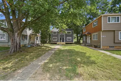 660 Rhoads Avenue #658, Columbus, OH 43205 - Photo 29