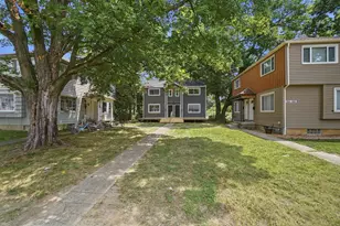 660 Rhoads Ave, Columbus, OH 43205 - Photo 29