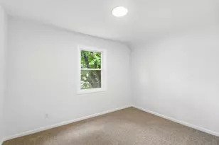 660 Rhoads Ave, Columbus, OH 43205 - Photo 19