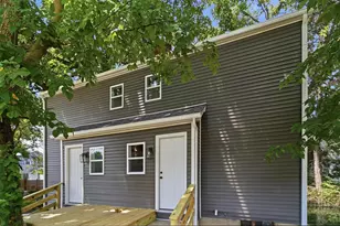 660 Rhoads Ave, Columbus, OH 43205 - Photo 25