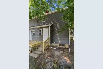 660 Rhoads Avenue #658, Columbus, OH 43205 - Photo 23