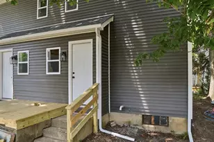 660 Rhoads Ave, Columbus, OH 43205 - Photo 23