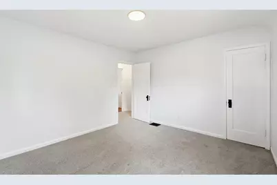 660 Rhoads Avenue #658, Columbus, OH 43205 - Photo 21