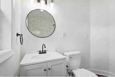 660 Rhoads Avenue #658, Columbus, OH 43205 - Photo 15