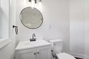 660 Rhoads Ave, Columbus, OH 43205 - Photo 15