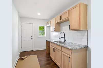 660 Rhoads Avenue #658, Columbus, OH 43205 - Photo 7