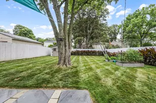 3502 Devin Rd, Grove City, OH 43123 - Photo 17