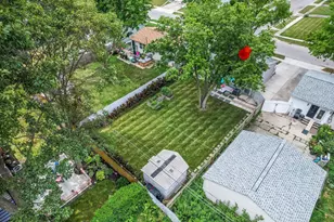 3502 Devin Rd, Grove City, OH 43123 - Photo 25