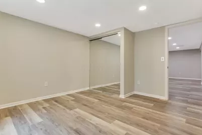 3502 Devin Road, Grove City, OH 43123 - Photo 55