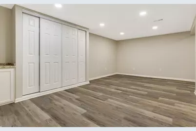 3502 Devin Road, Grove City, OH 43123 - Photo 51