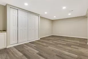 3502 Devin Rd, Grove City, OH 43123 - Photo 51