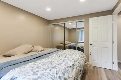 3502 Devin Road, Grove City, OH 43123 - Photo 49