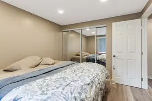 3502 Devin Rd, Grove City, OH 43123 - Photo 49