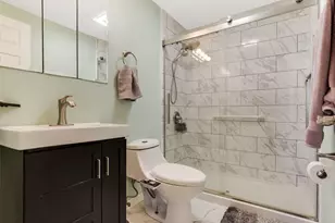 3502 Devin Rd, Grove City, OH 43123 - Photo 45
