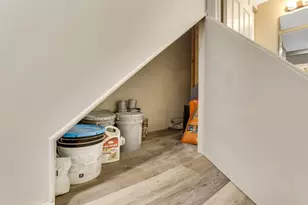 3502 Devin Rd, Grove City, OH 43123 - Photo 63