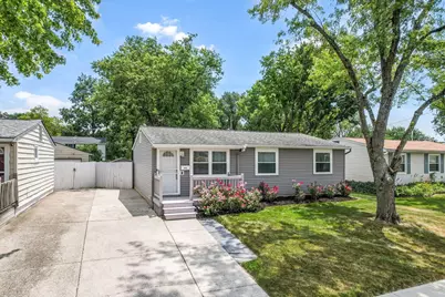 3502 Devin Road, Grove City, OH 43123 - Photo 3