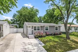 3502 Devin Rd, Grove City, OH 43123 - Photo 3