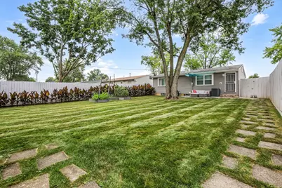 3502 Devin Road, Grove City, OH 43123 - Photo 21