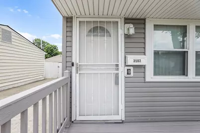 3502 Devin Road, Grove City, OH 43123 - Photo 29