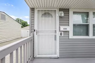 3502 Devin Rd, Grove City, OH 43123 - Photo 29