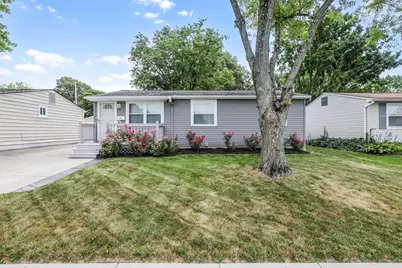 3502 Devin Road, Grove City, OH 43123 - Photo 7