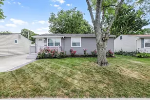 3502 Devin Rd, Grove City, OH 43123 - Photo 7