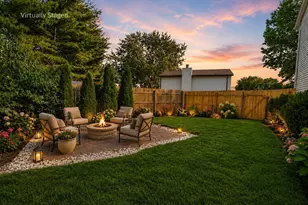 5636 Orchid Pl, Columbus, OH 43235 - Photo 9