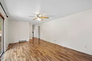 5636 Orchid Pl, Columbus, OH 43235 - Photo 31