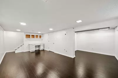 5636 Orchid Place, Columbus, OH 43235 - Photo 49