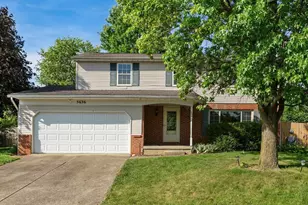 5636 Orchid Pl, Columbus, OH 43235 - Photo 1