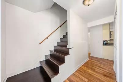 5636 Orchid Place, Columbus, OH 43235 - Photo 7