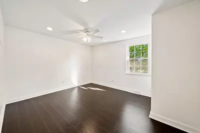 5636 Orchid Place, Columbus, OH 43235 - Photo 27