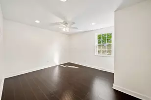 5636 Orchid Pl, Columbus, OH 43235 - Photo 27