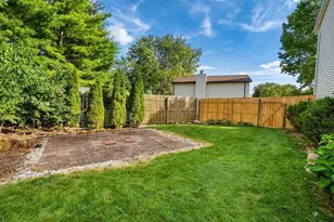 5636 Orchid Pl, Columbus, OH 43235 - Photo 55